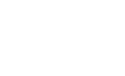 Anker