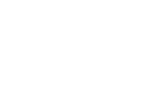 Abercrombie & Fitch