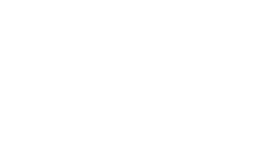 Virgin Active