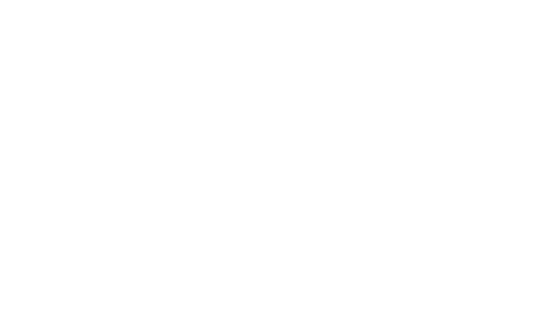 Near Mint