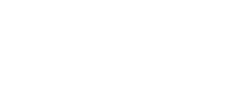 Soundcore