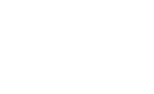 Black Tears