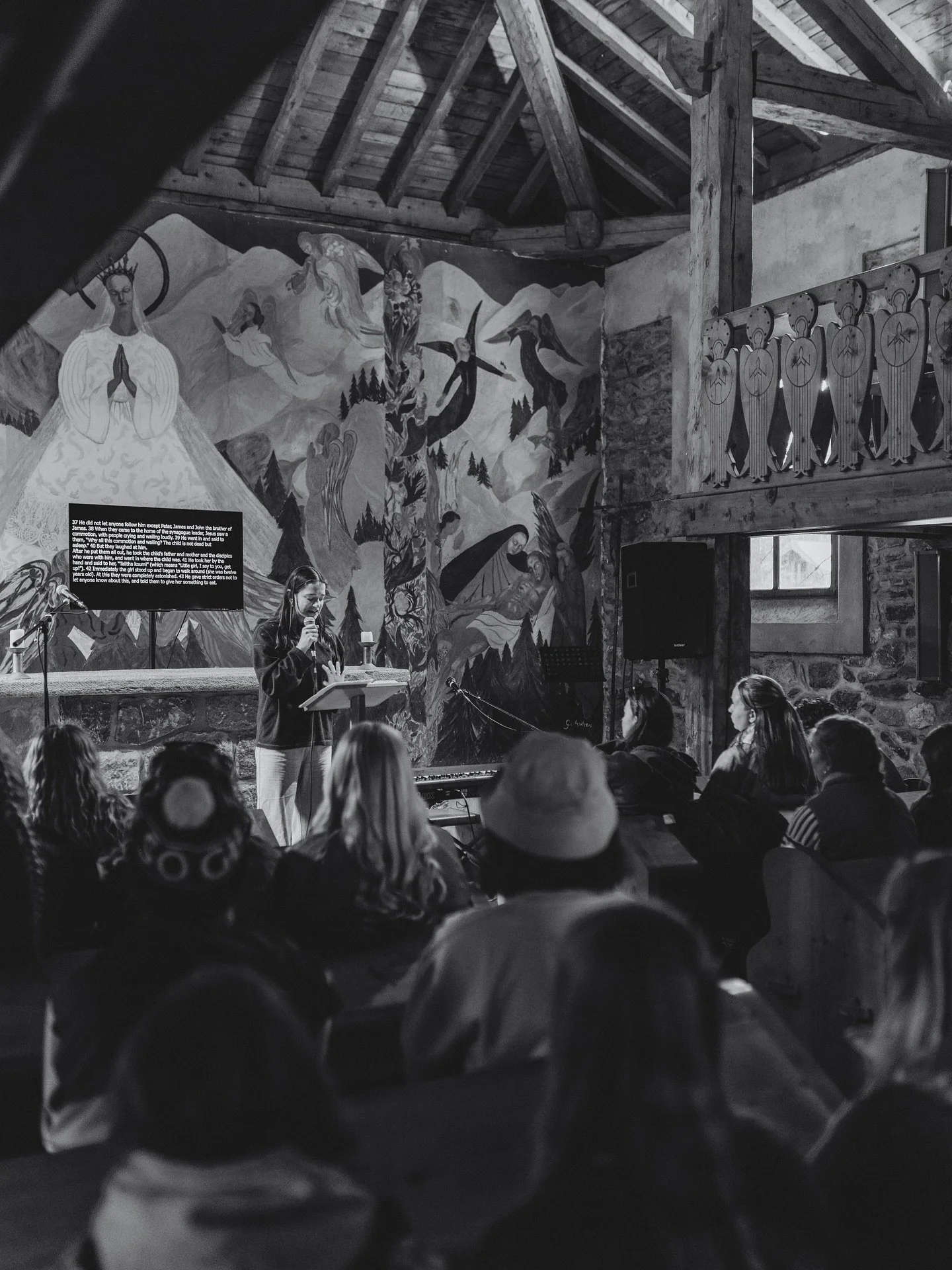 Only about 56 more sleeps until our team head back out to M&eacute;ribel&hellip; but hey, who&rsquo;s counting?! 🤪 🏔️ 

#meribel #altitudemission #gapyear #christiangapyear #gapyearmission #mission #skimission