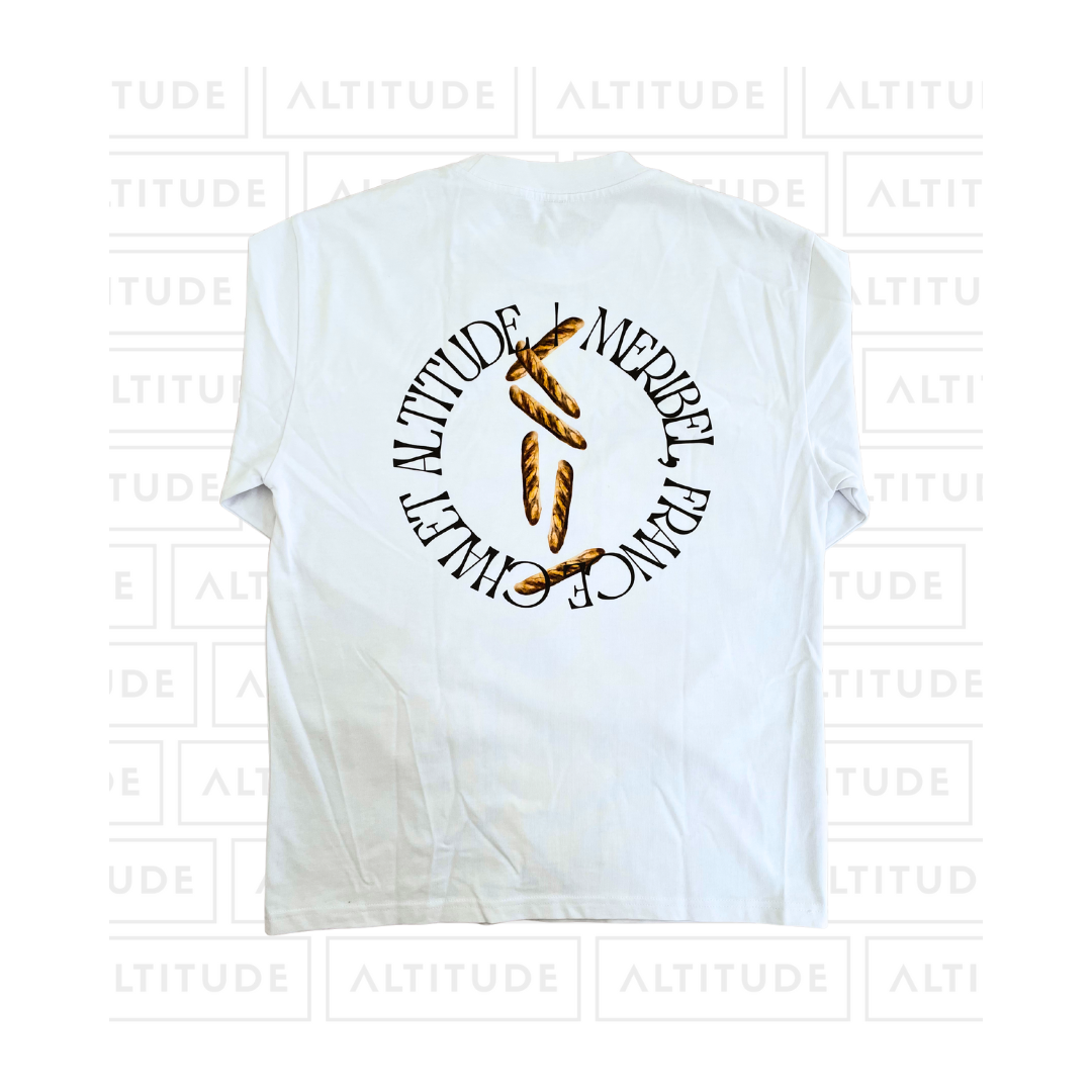 BaguetteTee Back.png