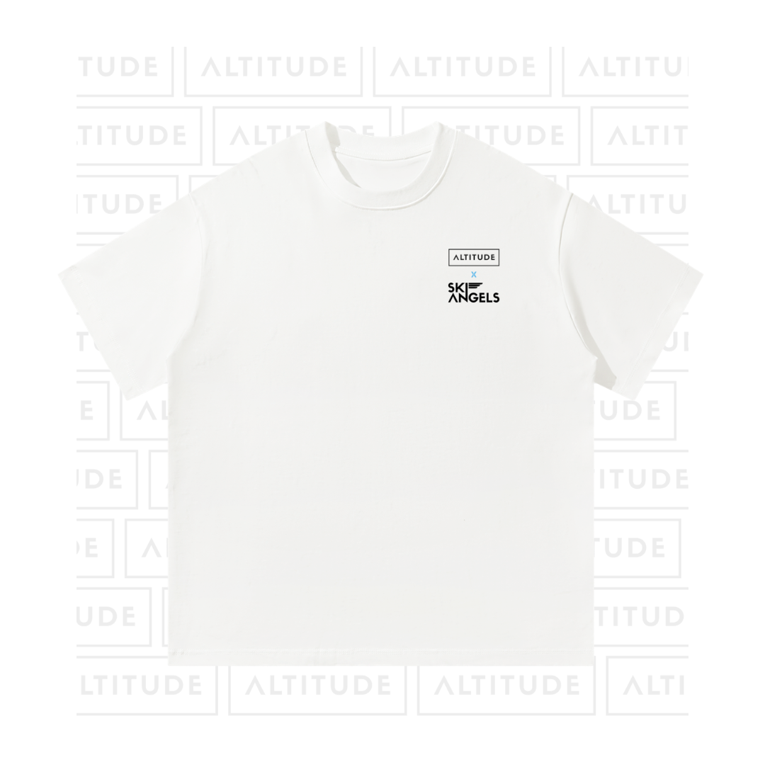 HBATS White Shirt Front.png