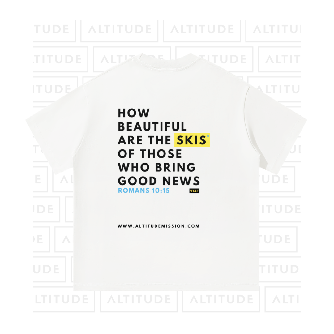 HBATS White Shirt Back.png