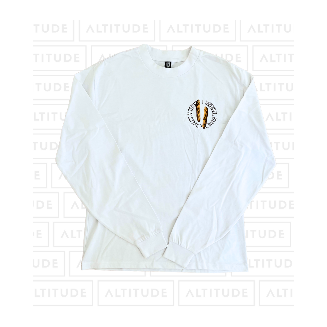 BaguetteTee Front.png