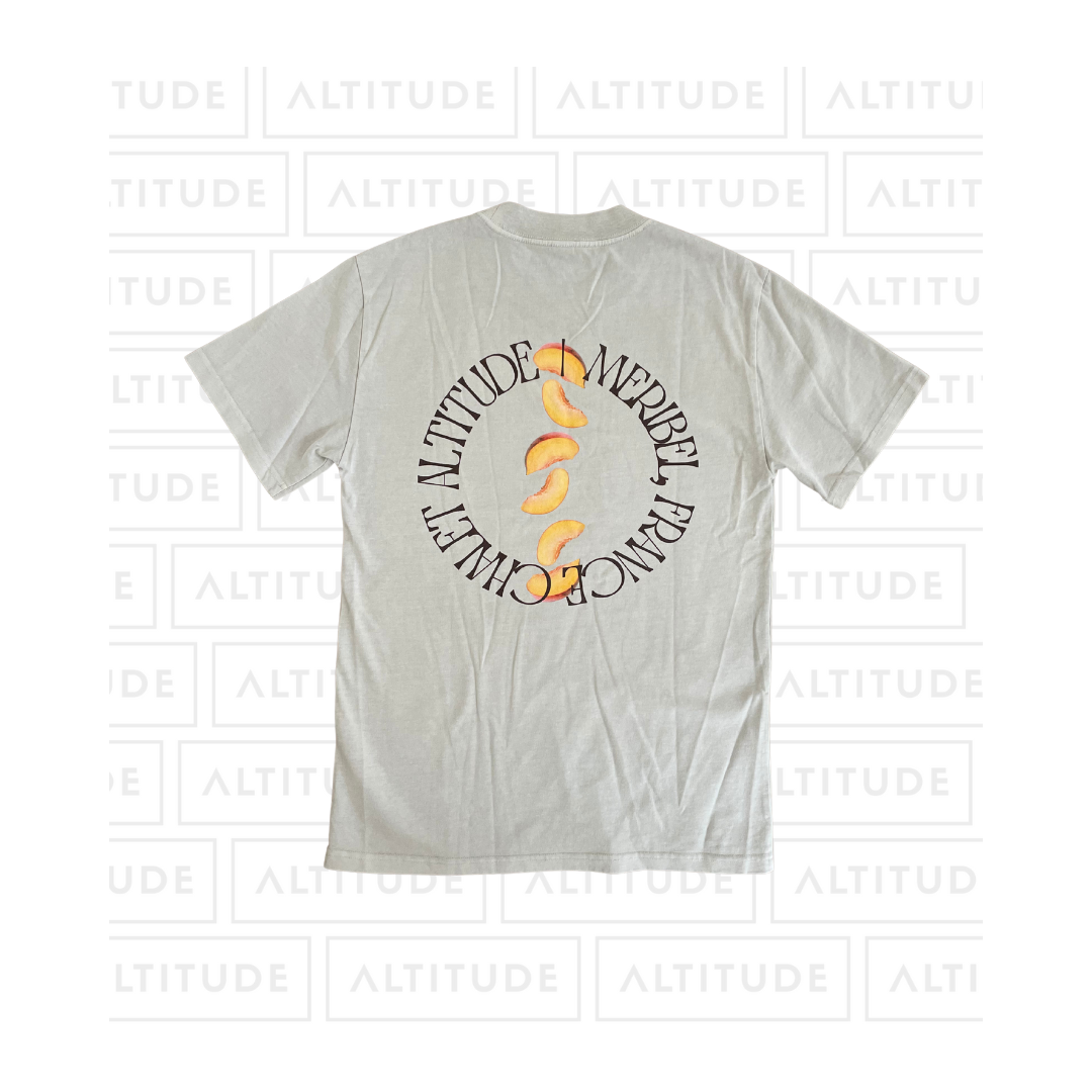 Peach Tee (Ecru) Back.png
