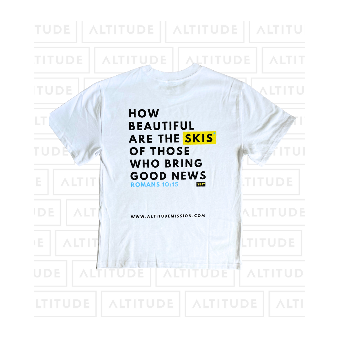 HBATS Tee Back.png