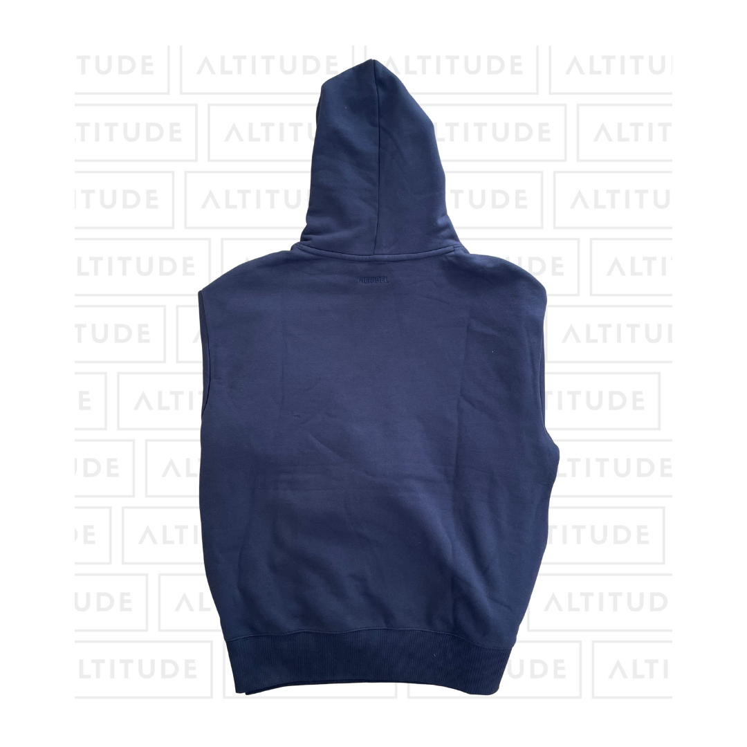 Altitude Hoodie (Navy) Back.png