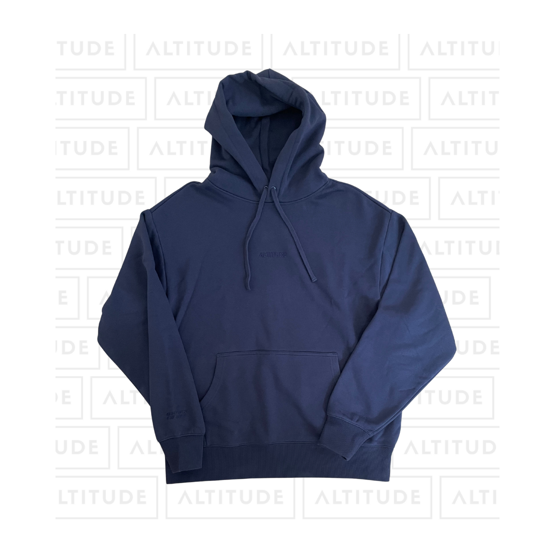 Altitude Hoodie (Navy) Front.png