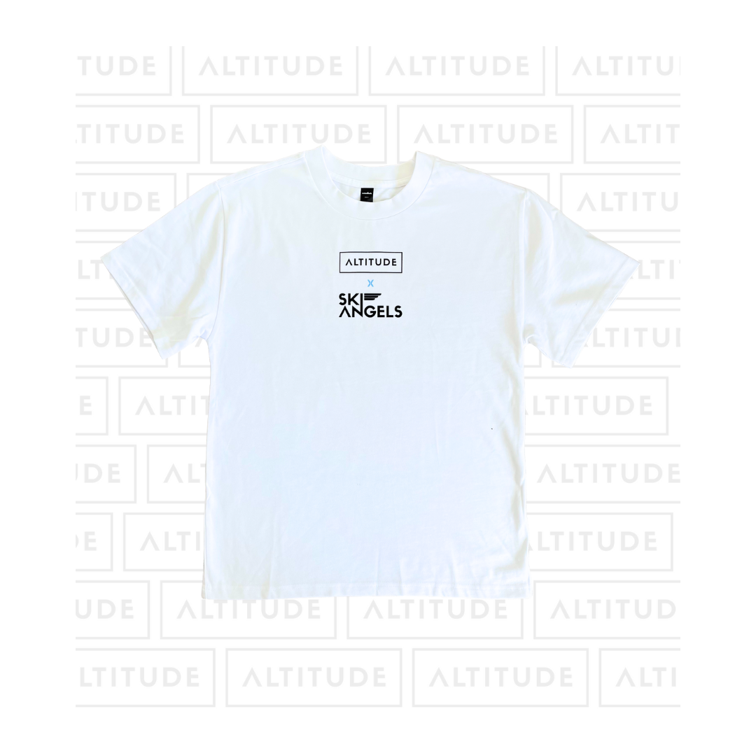 HBATS Tee.png
