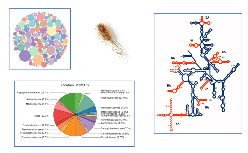Microbial Control
