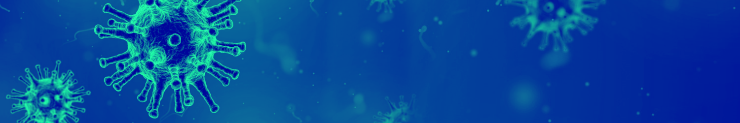 microbe2.png