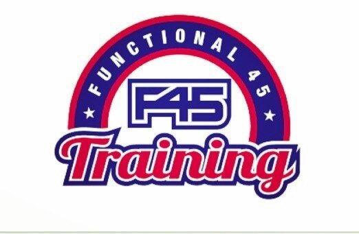 🚨💥 Start your day right - join our Zoom class tomorrow with the brilliant trainers at @f45_salfordcentral tomorrow at 8.00am 👊🏼💥 The class will be 45 minutes long and a great way to relieve stress, get a sweat on and have a laugh with friends an
