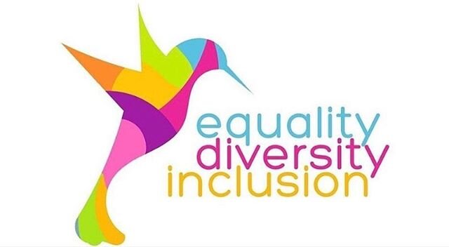 📣 Equality, Diversity and Inclusion Panel Event Announcement 📣!
.
MYSG presents its Equality, Diversity and Inclusion Panel Event on Tuesday 23rd June 2020 from 6.00pm - 7.00pm. The event will take place via Zoom and the relevant Zoom link will be 