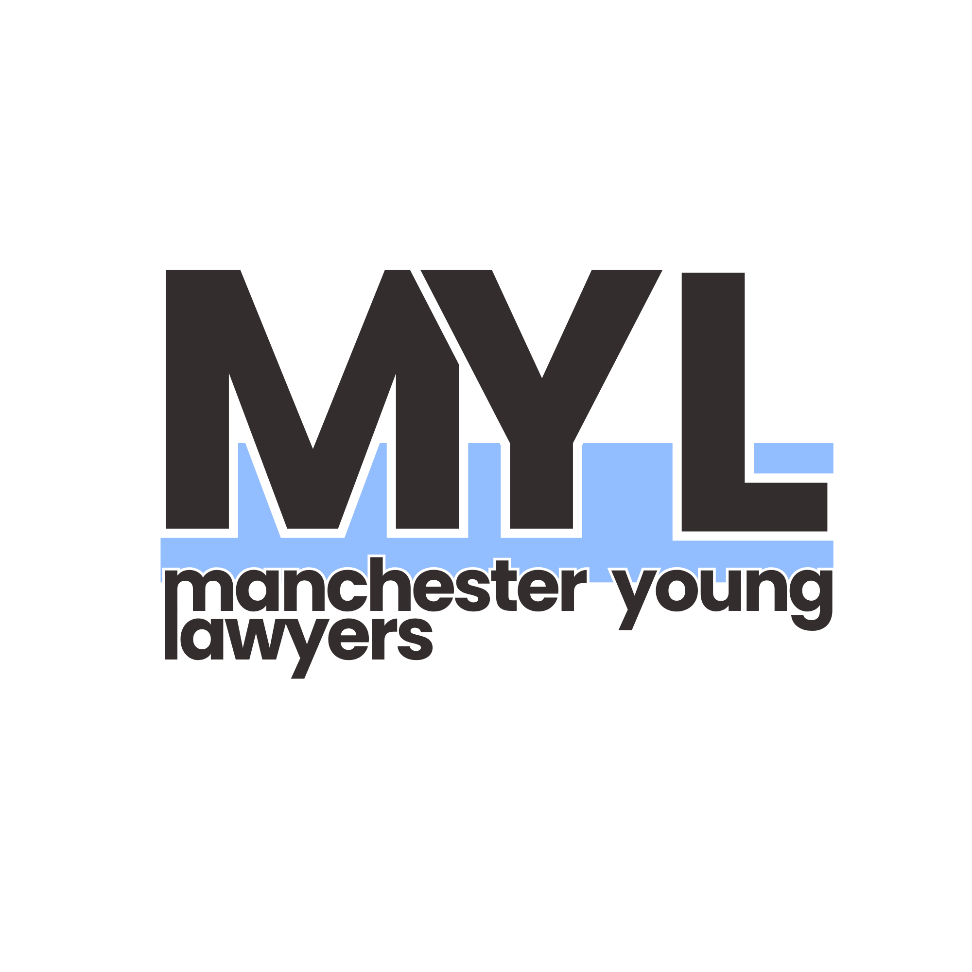 MYSG - Manchester Young Lawyers Group