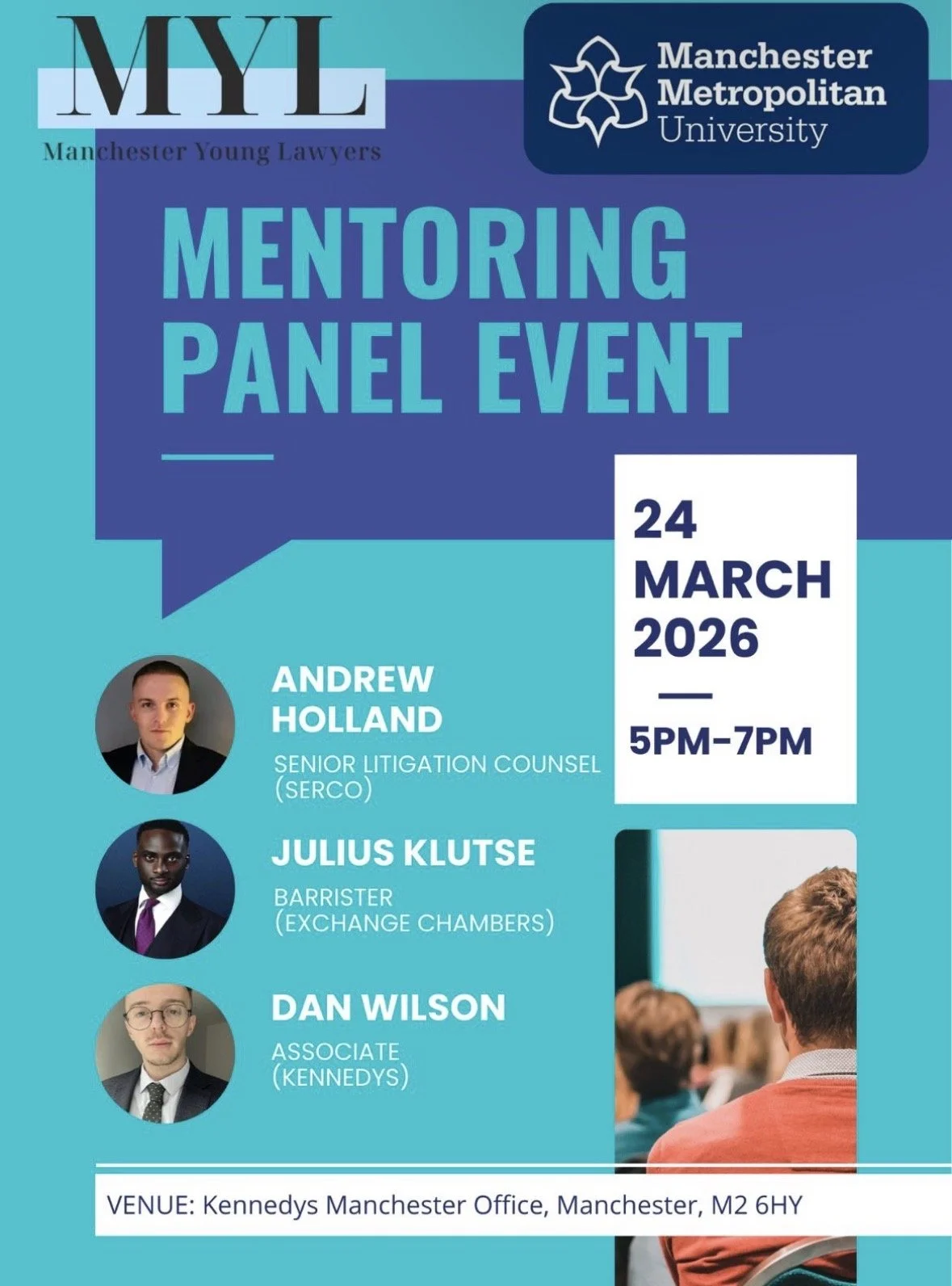 IMG_2020.jpeg