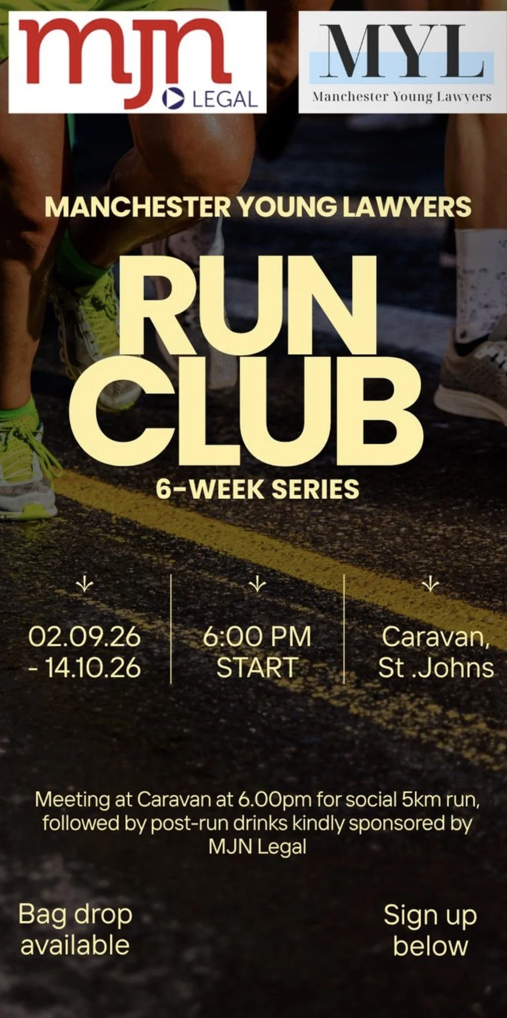 IMG_2005.jpeg
