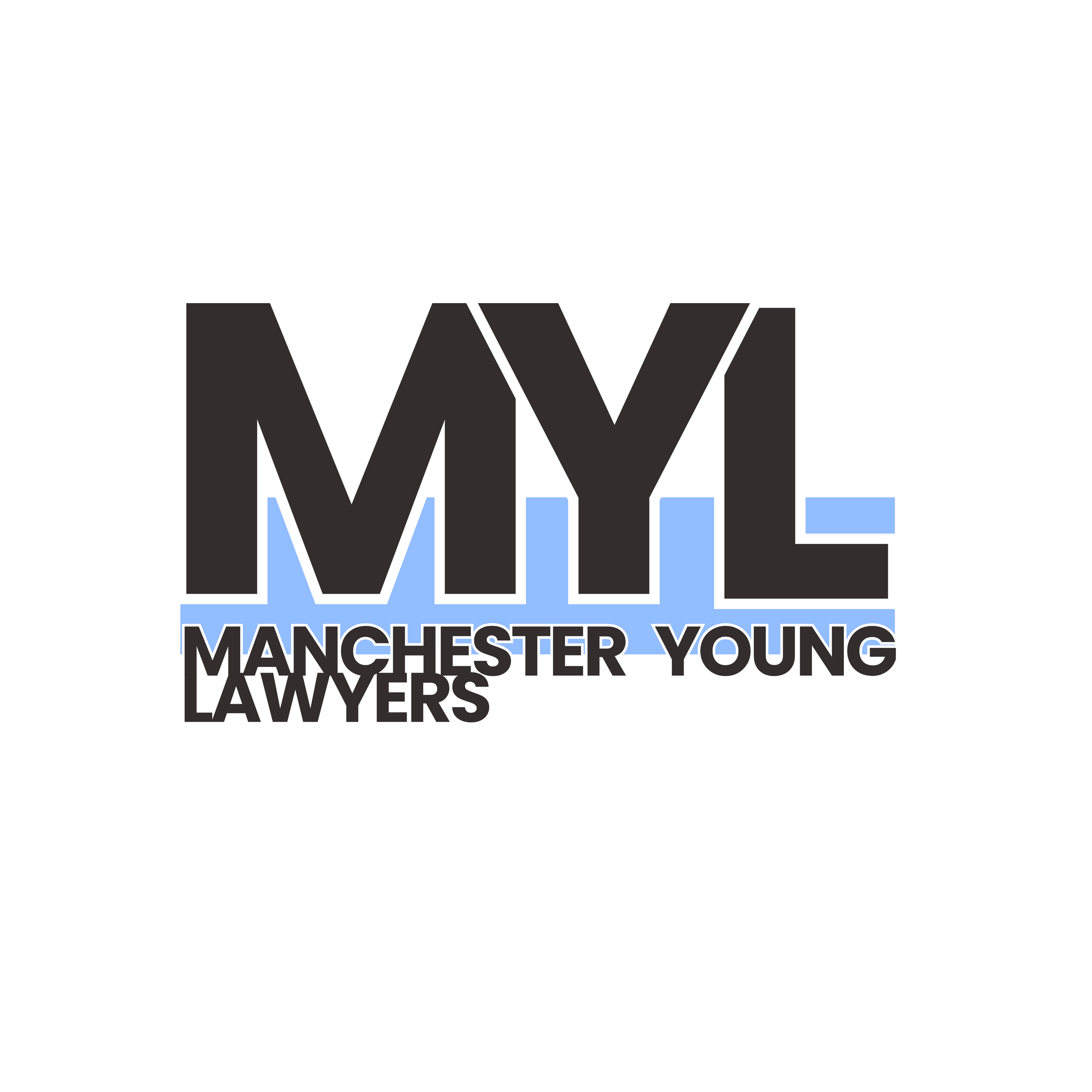 MYL - Manchester Young Lawyers 