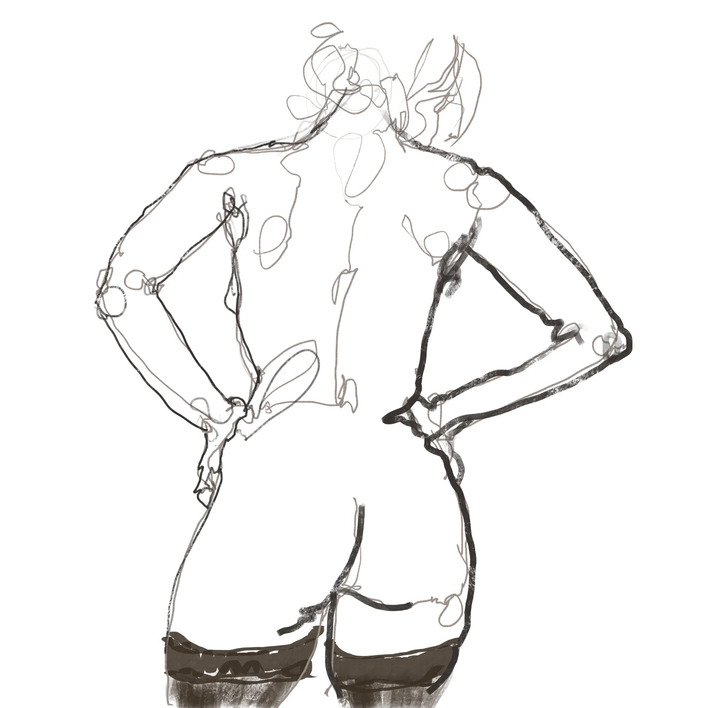 1a_Digital_figure_study.jpg
