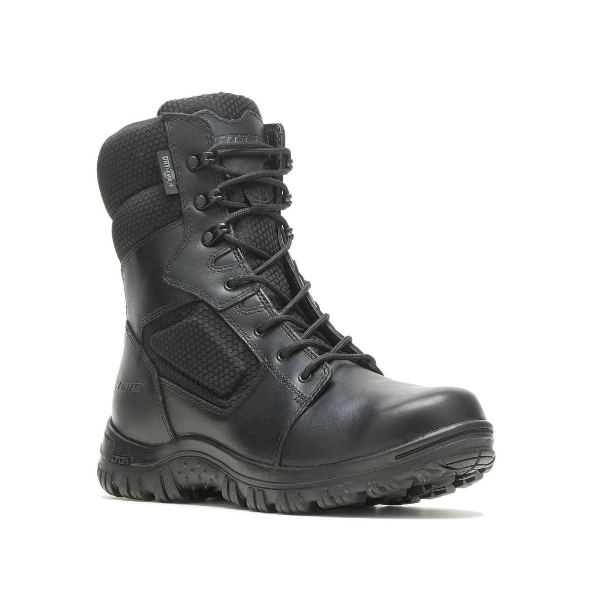 Boot Bates Code Side Zip Code Bates 8