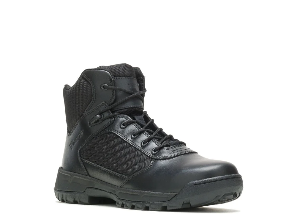 【美品】BATES TACTICAL SPORT 2 SIDE ZIP 29cm Tactical Sport 2 Boots | 5in & 8in Available | AKA Ultra Lites