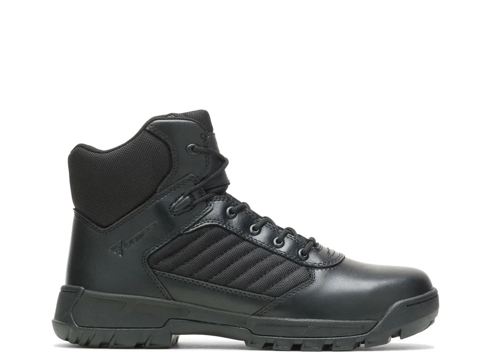 Tactical Sport 2 Boots | 5in & 8in Available | AKA Ultra Lites