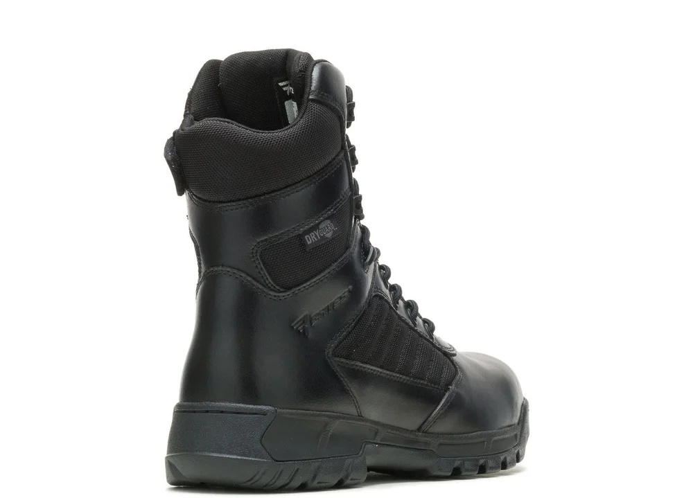 Tactical Sport 2 Boots | 5in & 8in Available | AKA Ultra Lites