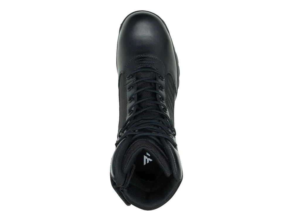 Tactical Sport 2 Boots | 5in & 8in Available | AKA Ultra Lites