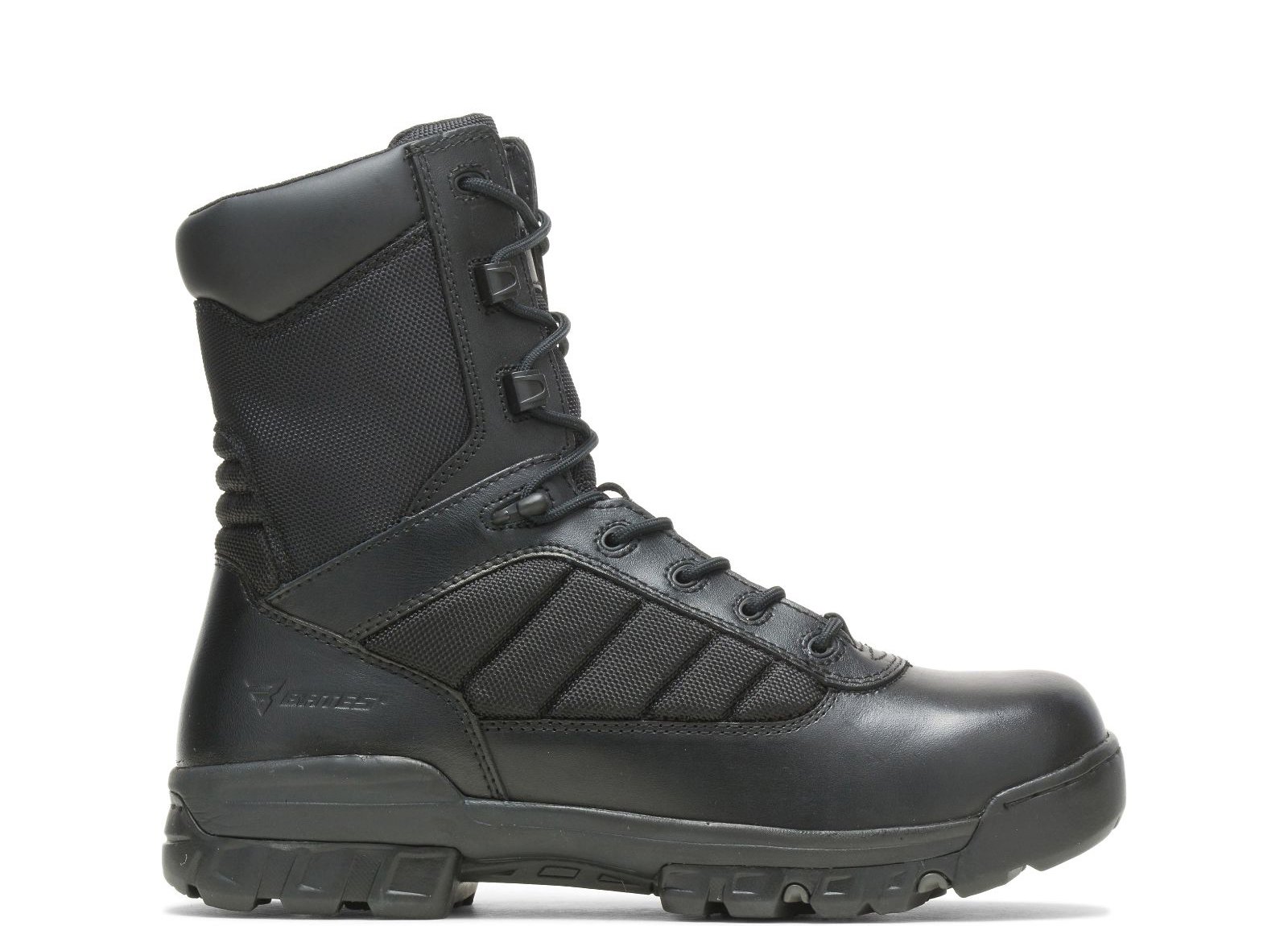 Tactical Sport Boots | 5in & 8in Available | AKA Ultra Lites