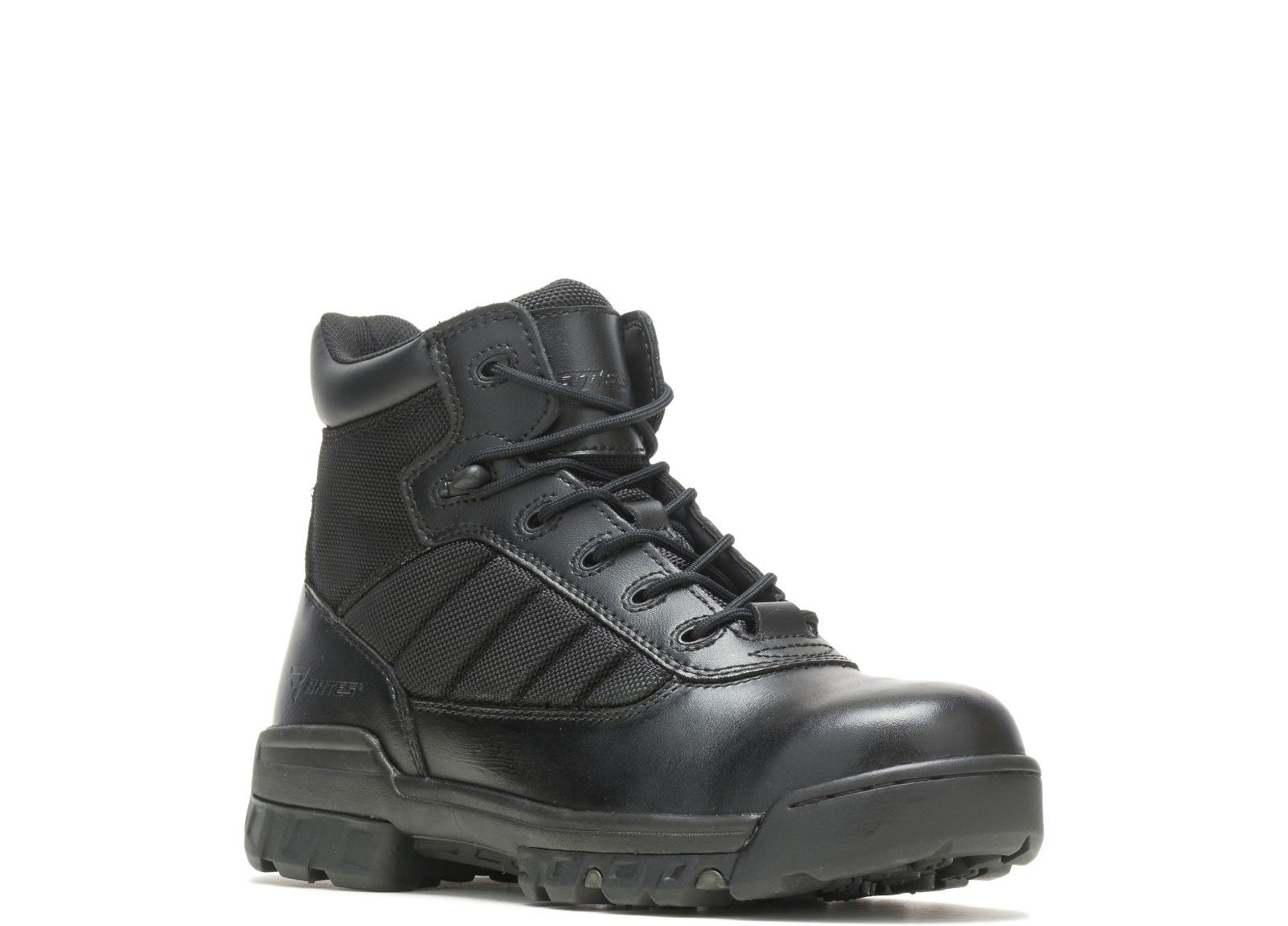 Bates Womens 5 Inches Enforcer Ultralit Sport Boot 