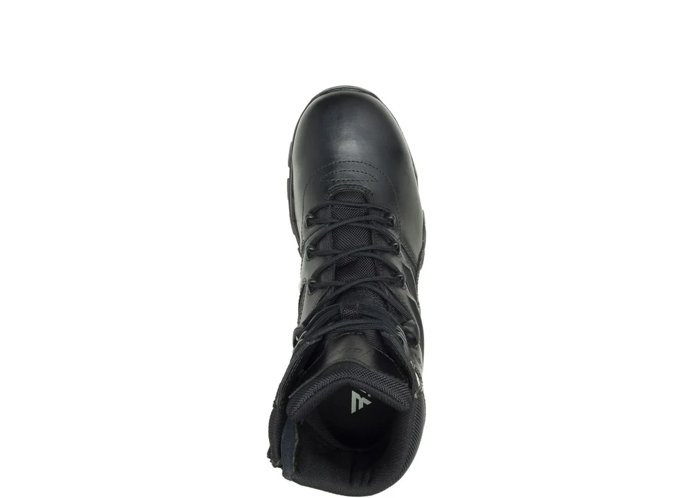 BATES DELTA-8 ICS TECHNOLOGY BOOTS Amazon.com: Bates Men main image 3