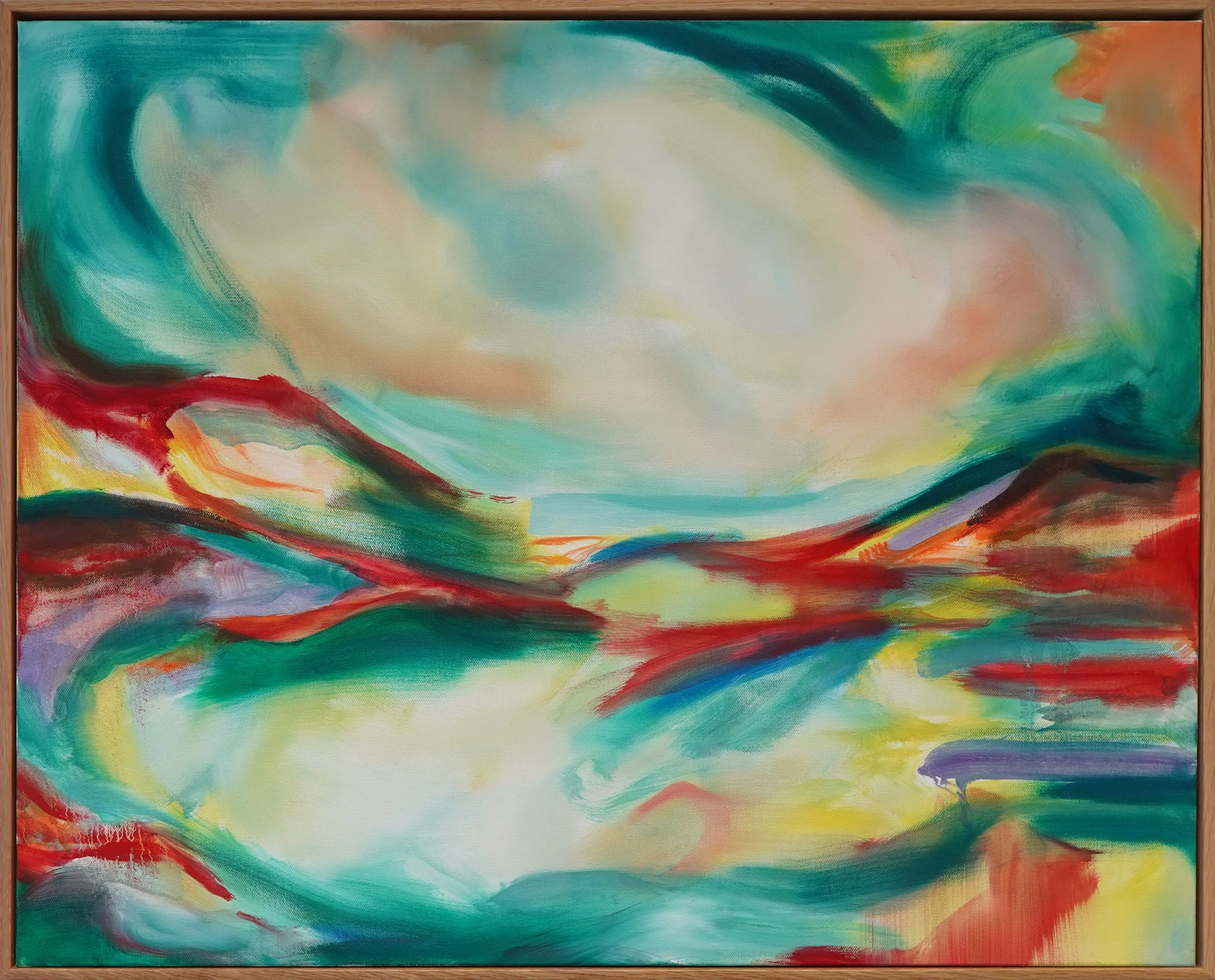 24x30.Pframe.jpg