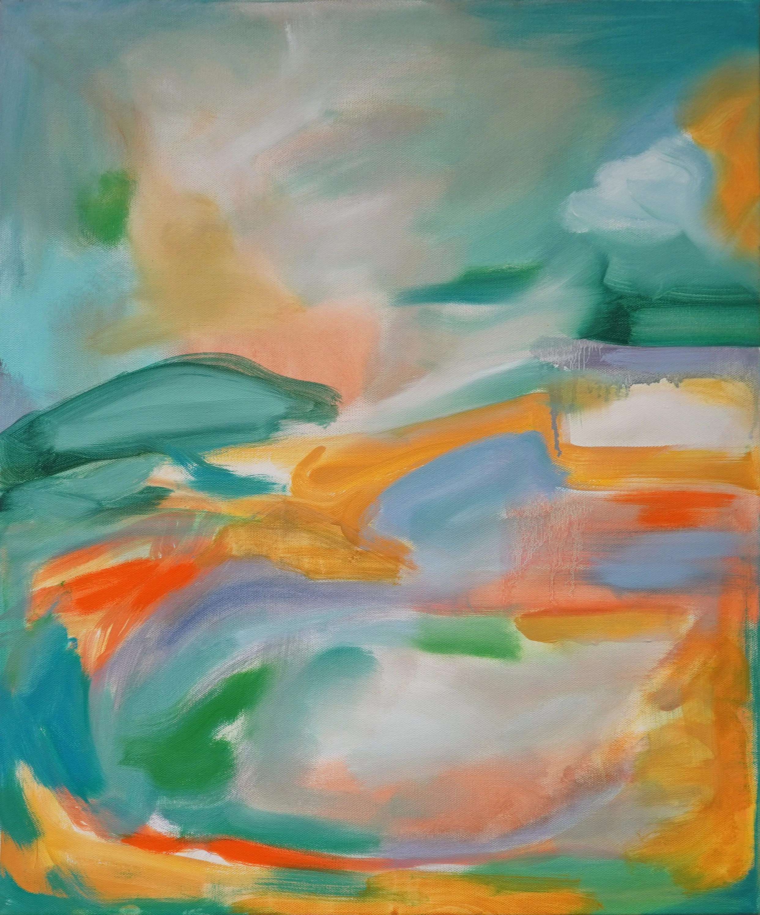 20x24.jpg