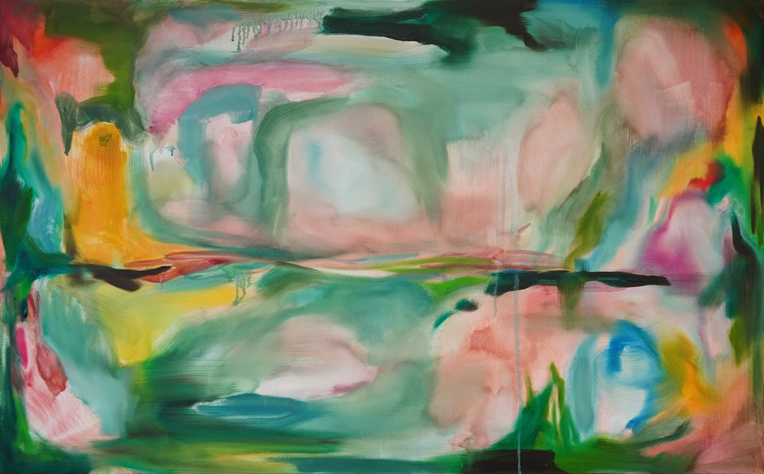 30 x 48.jpg