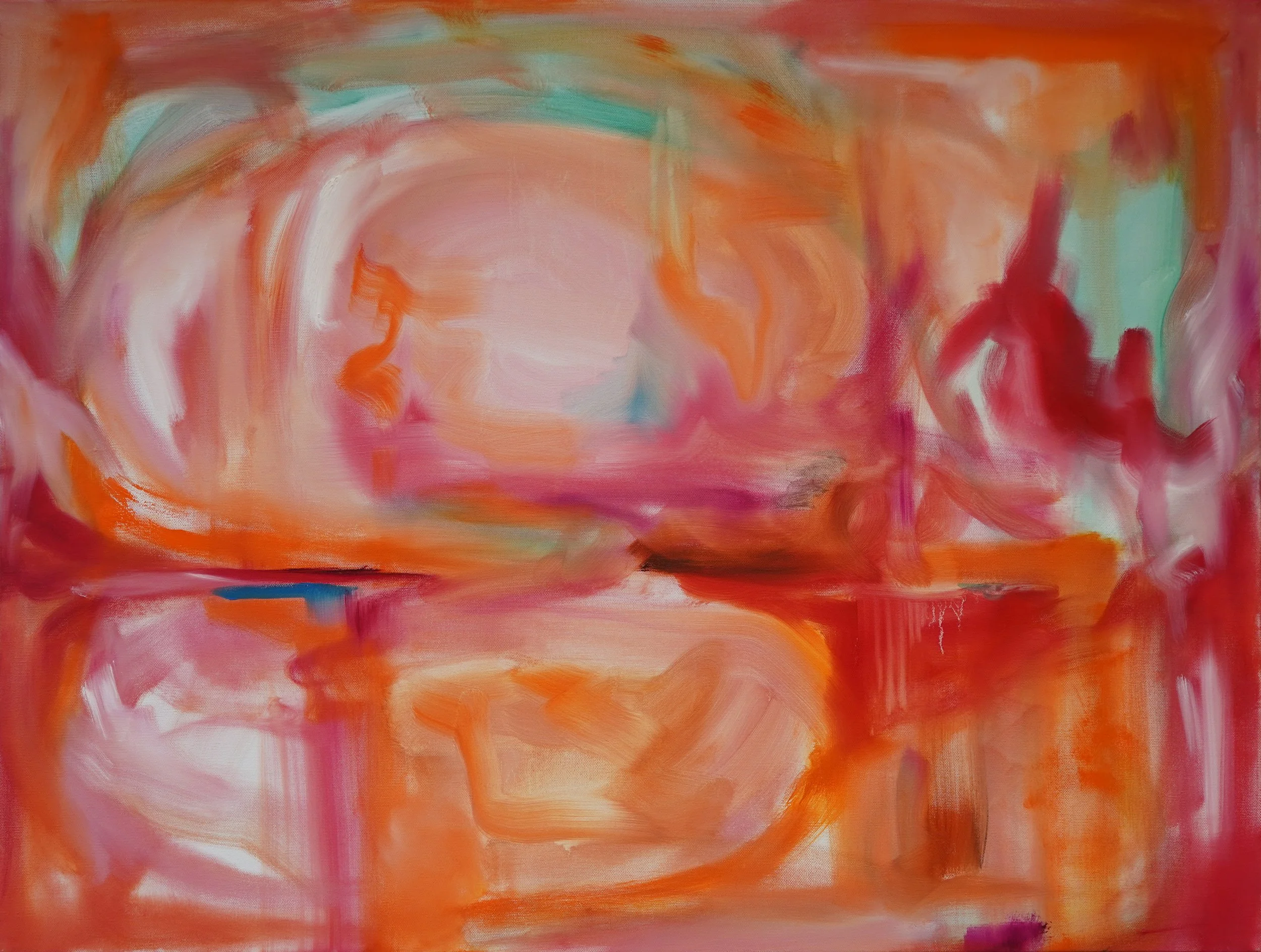 40x30pink.jpg