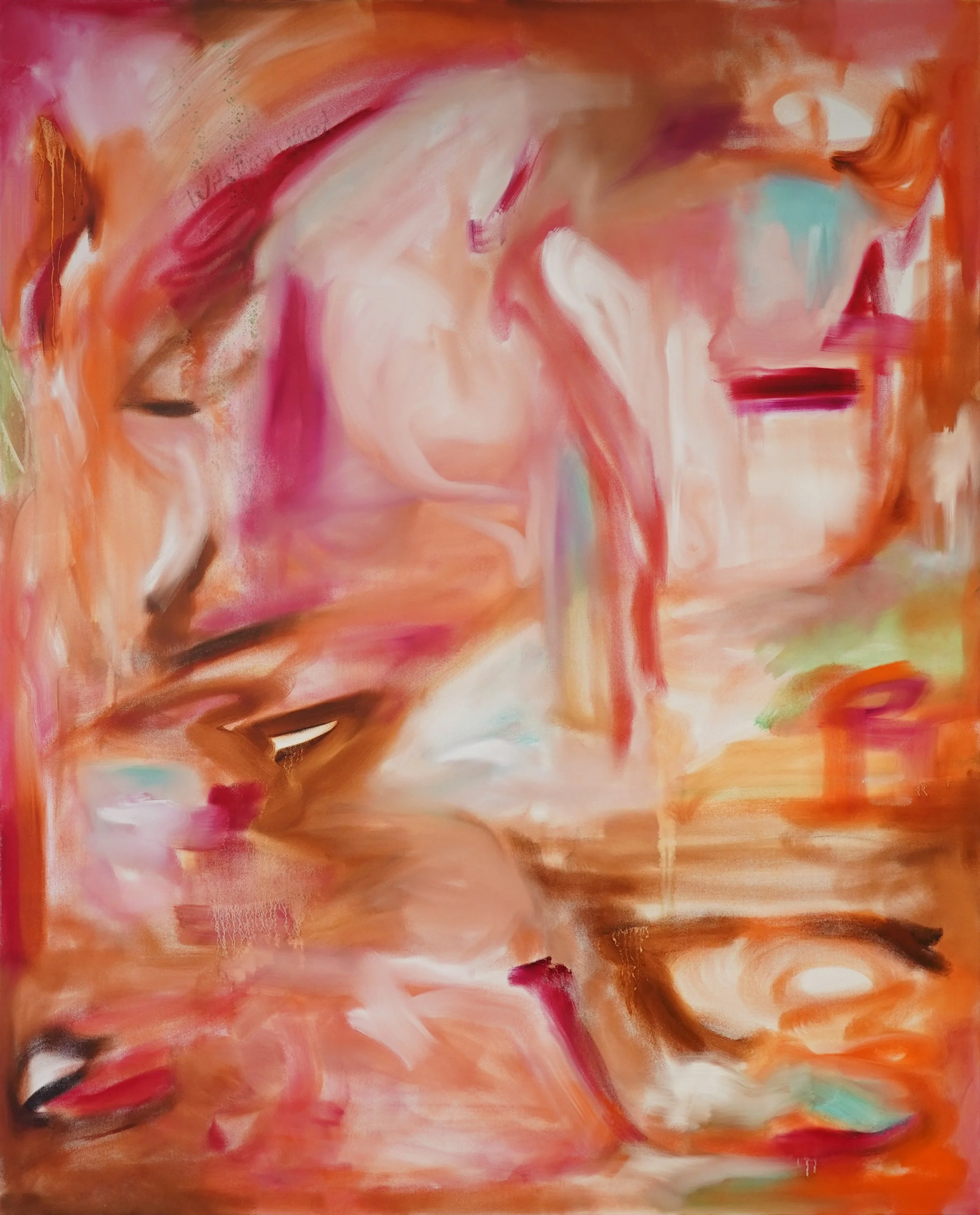 60x48(1).jpg