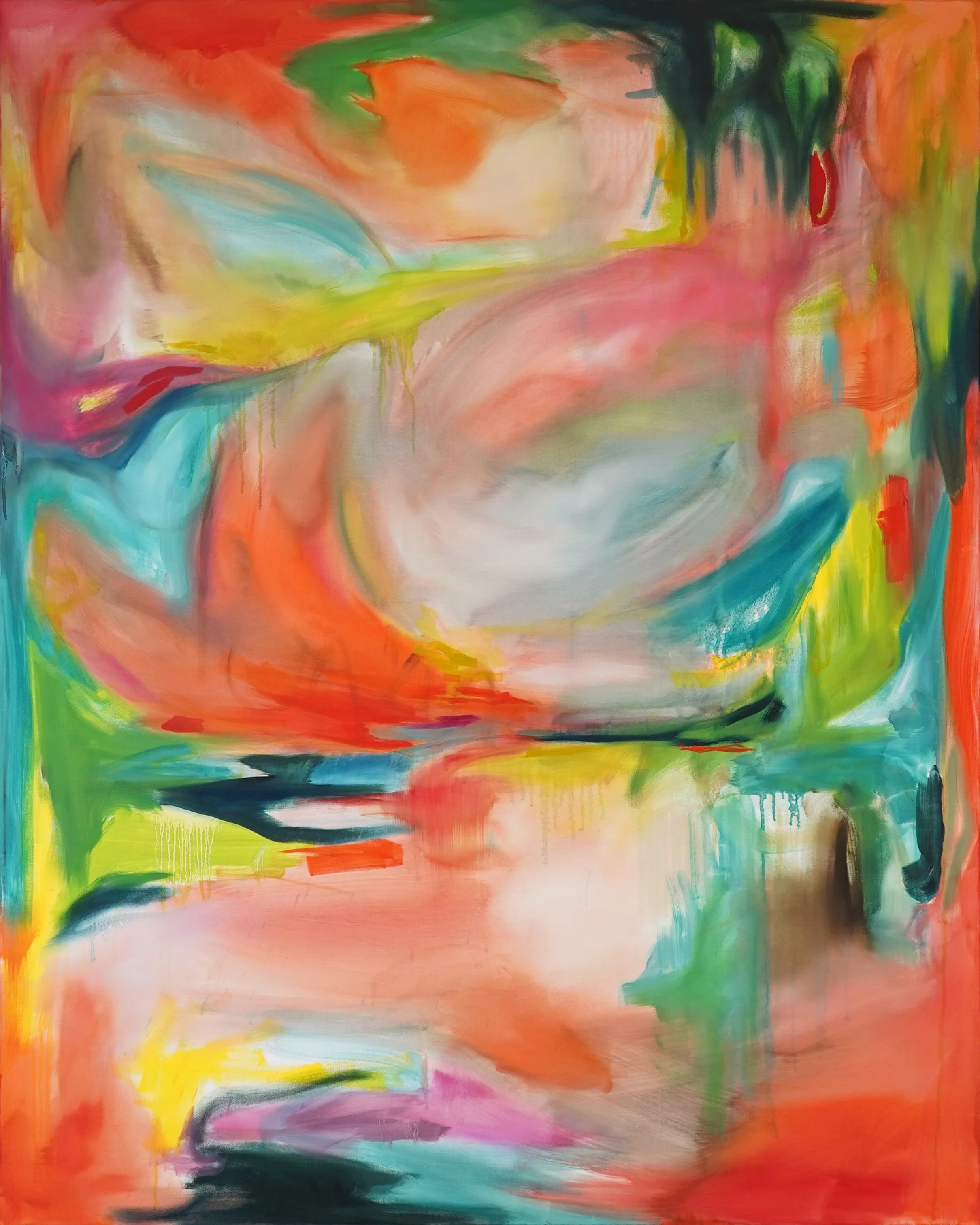60x48(2).jpg