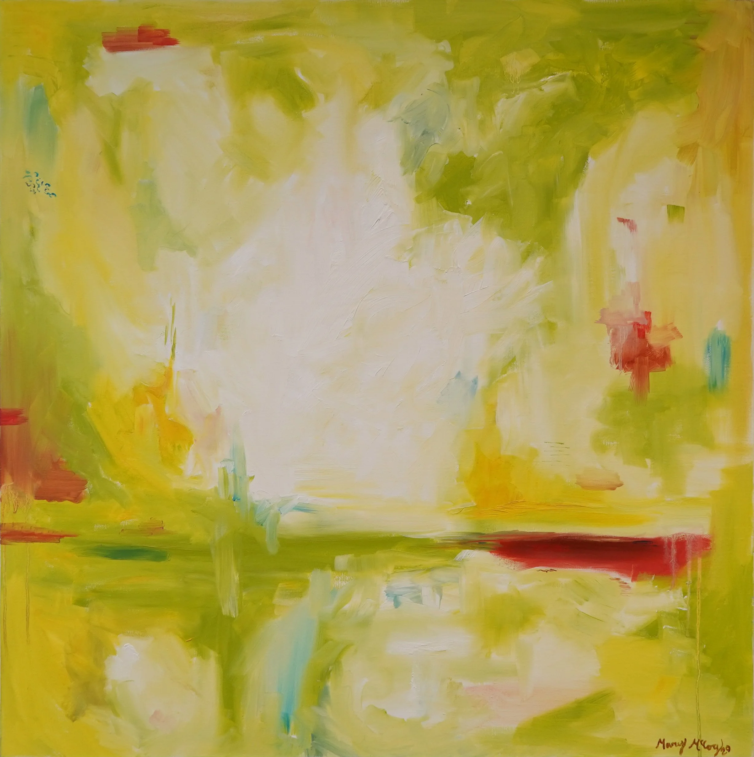 BeforeTheStorm.36x36.jpg