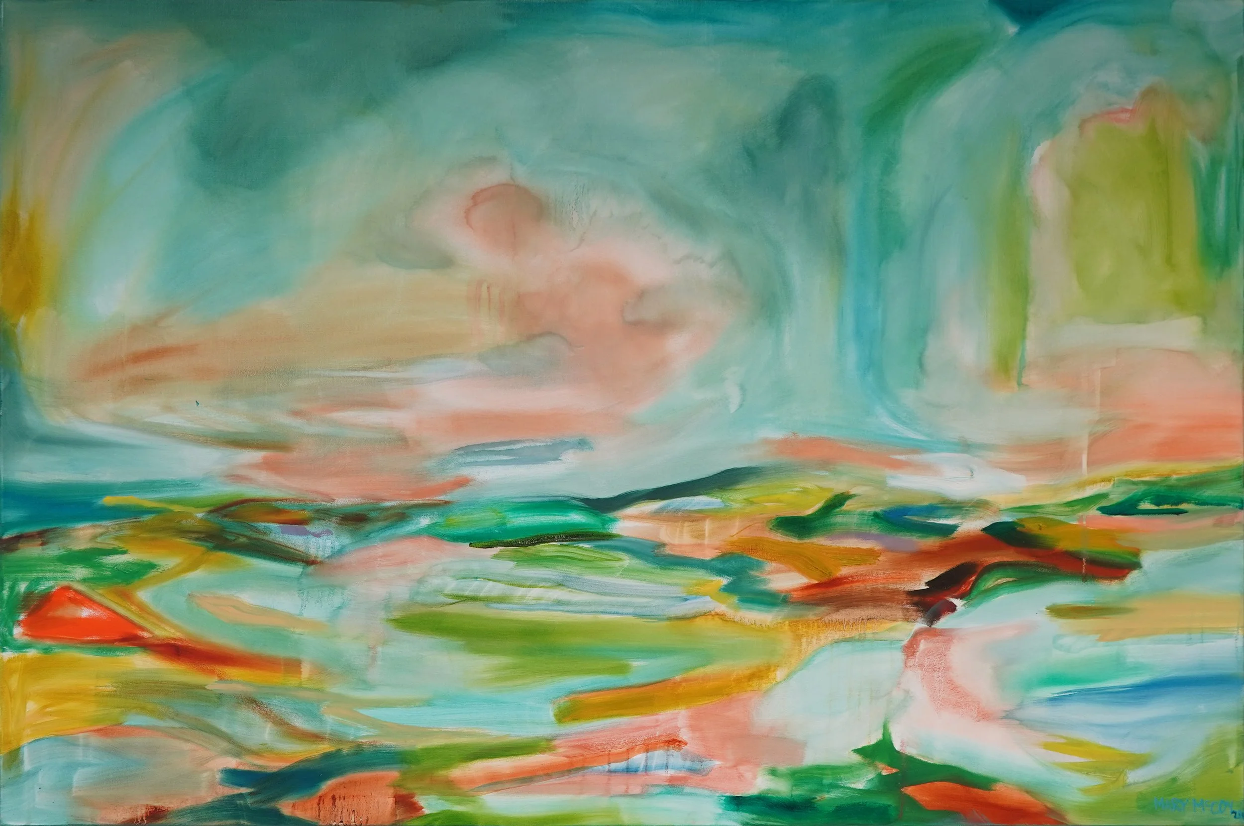 ForMilesandMiles40x60.jpg