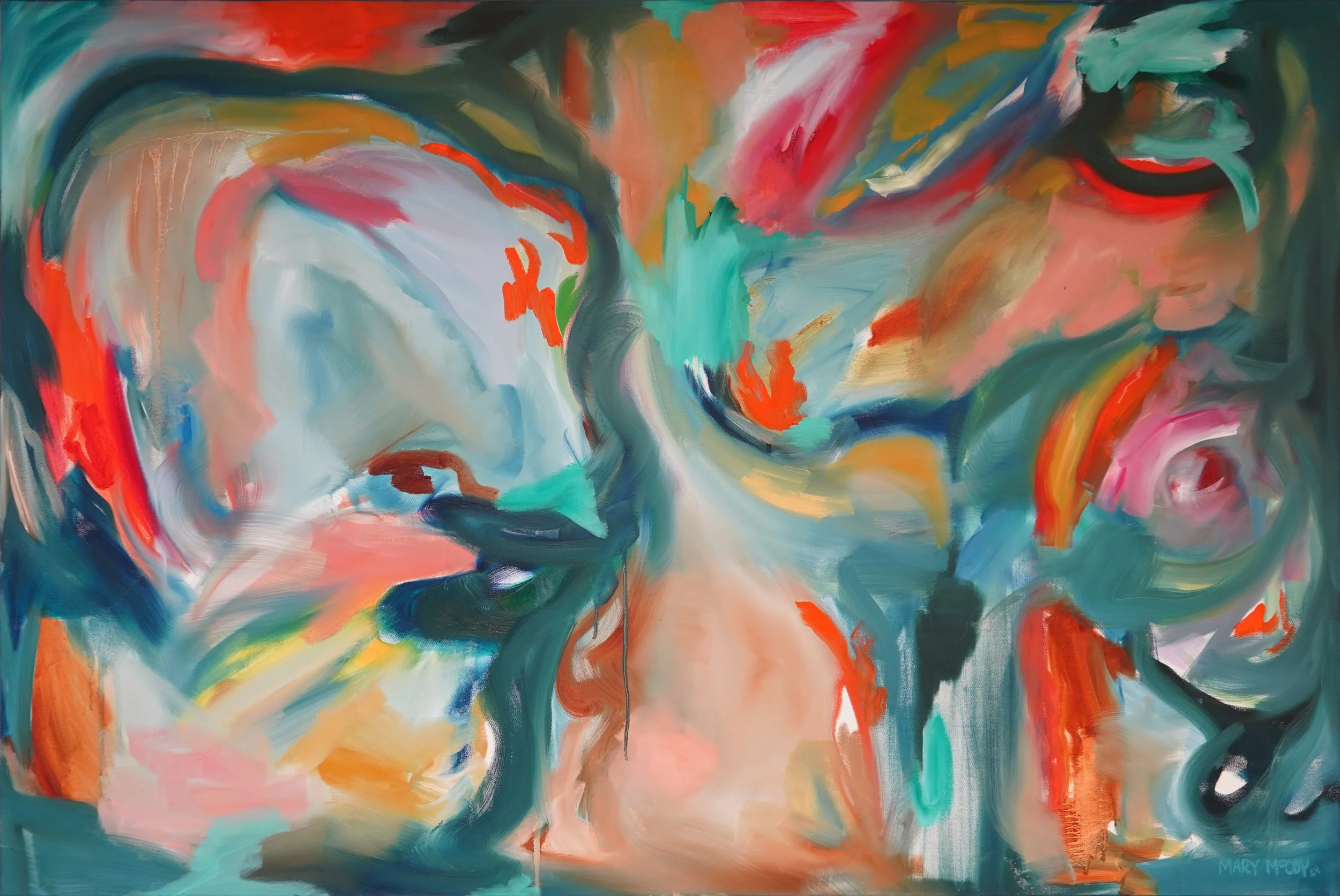SecretsOut40x60.jpg