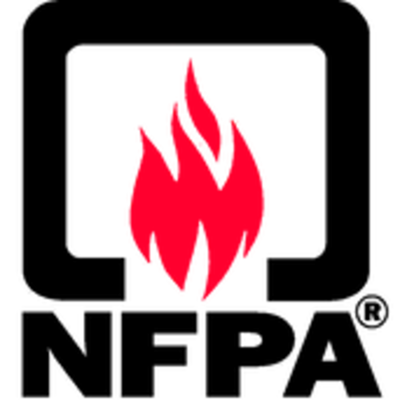 d7bc3c_7e1de986167e4ffea153e6b7f55fbac2.png