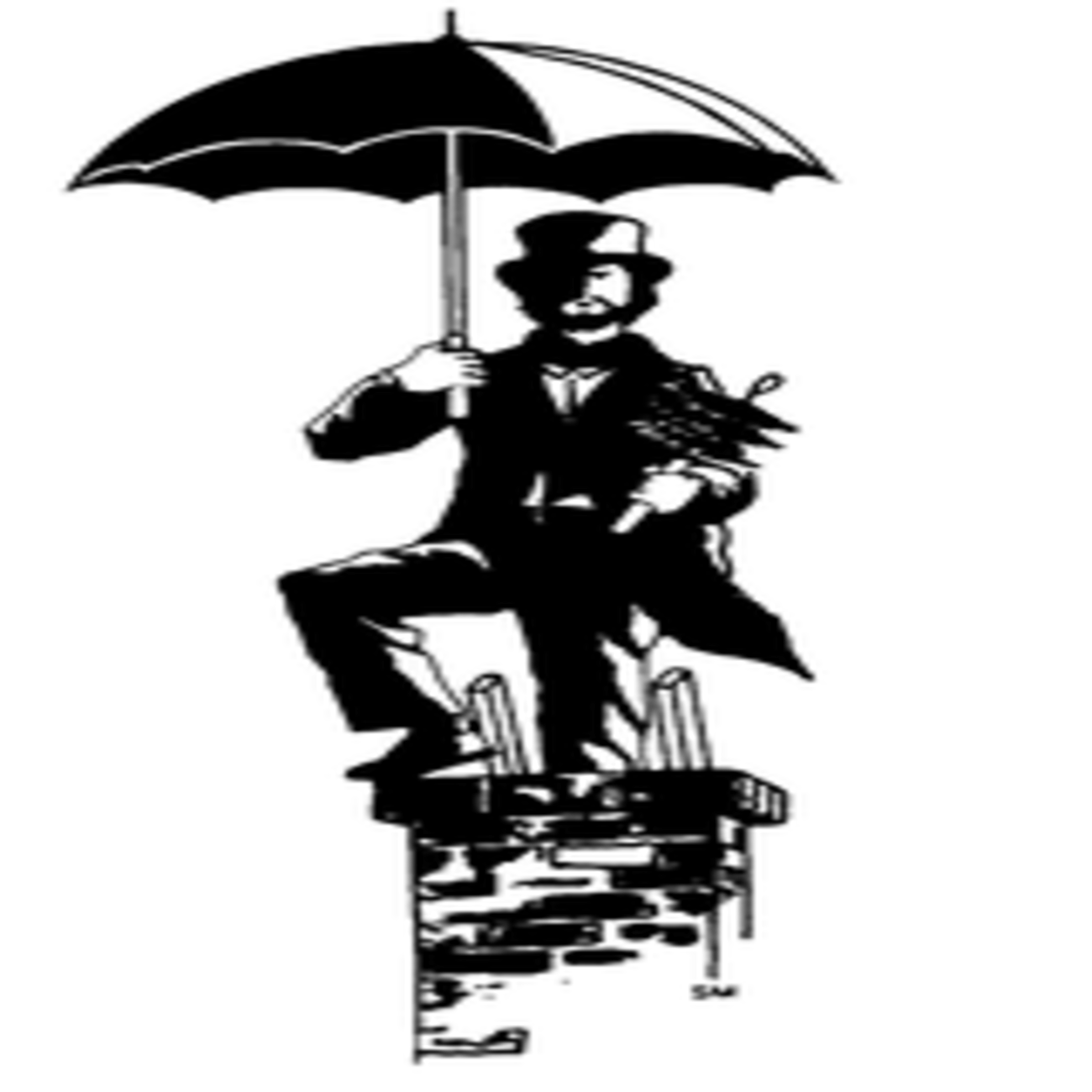 d7bc3c_b651a06c61104f6ba21f997e1b15ccd0.png