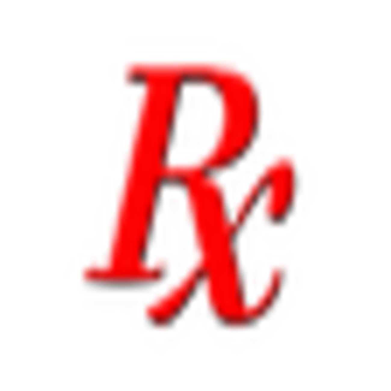 d7bc3c_13a5d76ffda244c79d590d0e1c45b822.png