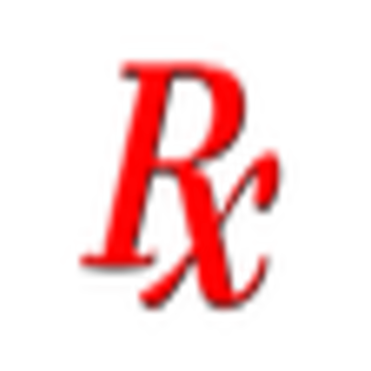 d7bc3c_13a5d76ffda244c79d590d0e1c45b822.png