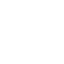 chimney-sweeping-minneapolis-mn.jpg