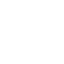 chimney-sweeping-minneapolis-mn.jpg
