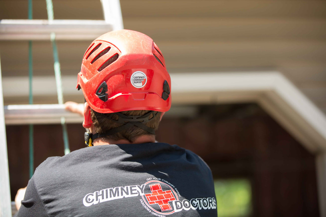 chimney-doctors-repair-restoration-minneapolis-mn (1).jpg