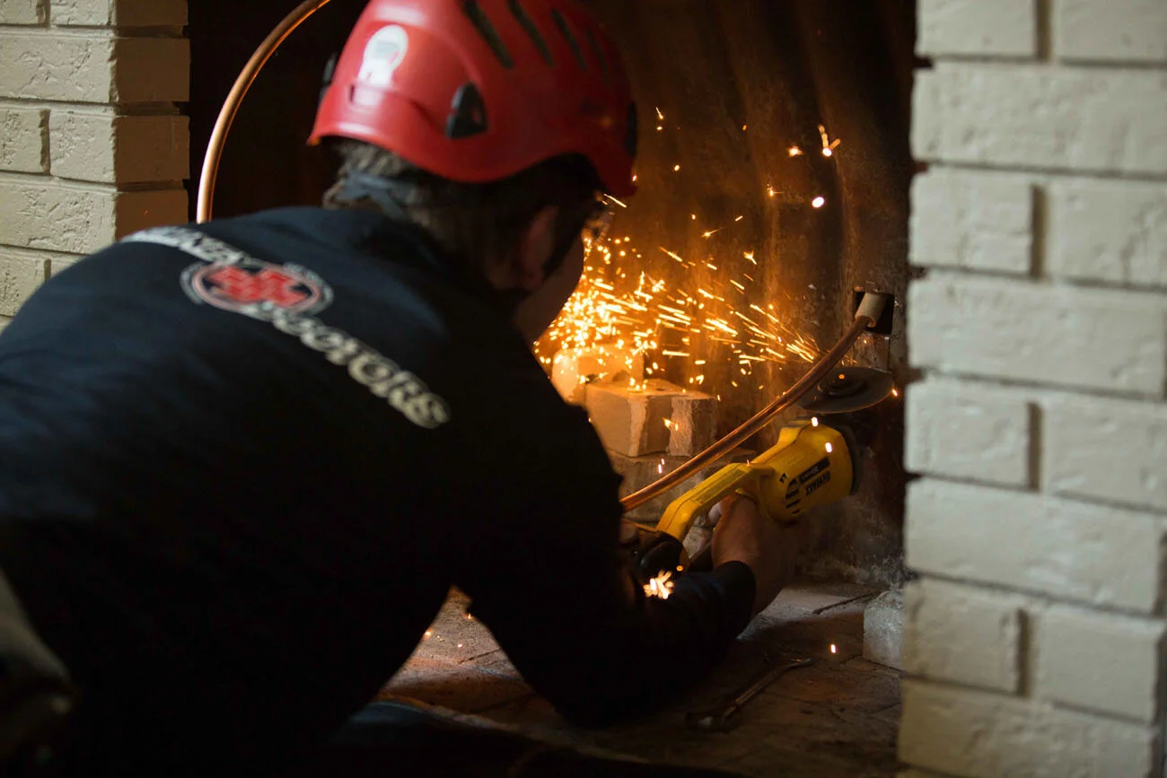 chimney-doctors-repair-restoration-minneapolis-mn (19).jpg